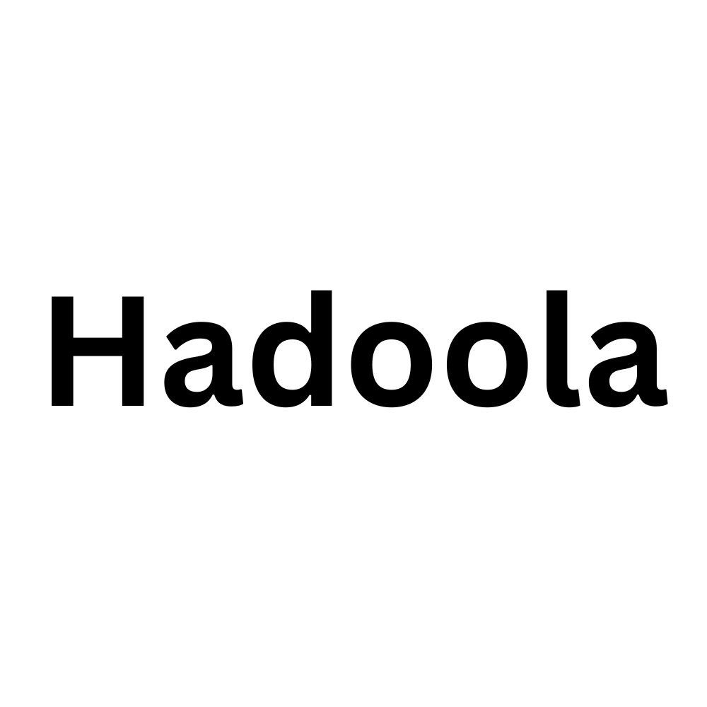 Hadoola