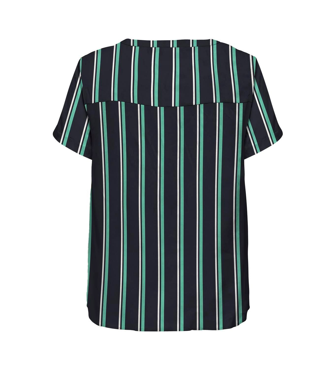 ONLY CARMAKOMA Shirtbluse günstig online kaufen