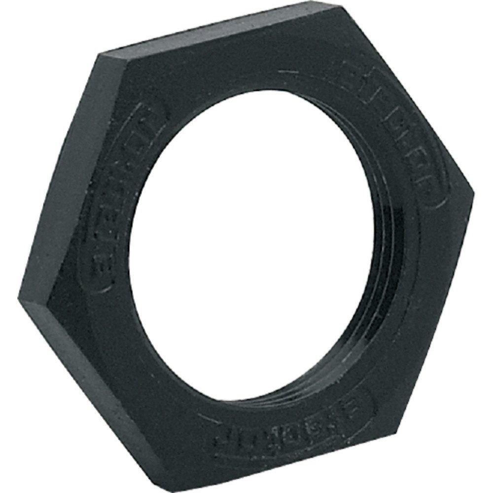 Sensor ifm Electronic E10026 Montagezubehör E10026 2 St.