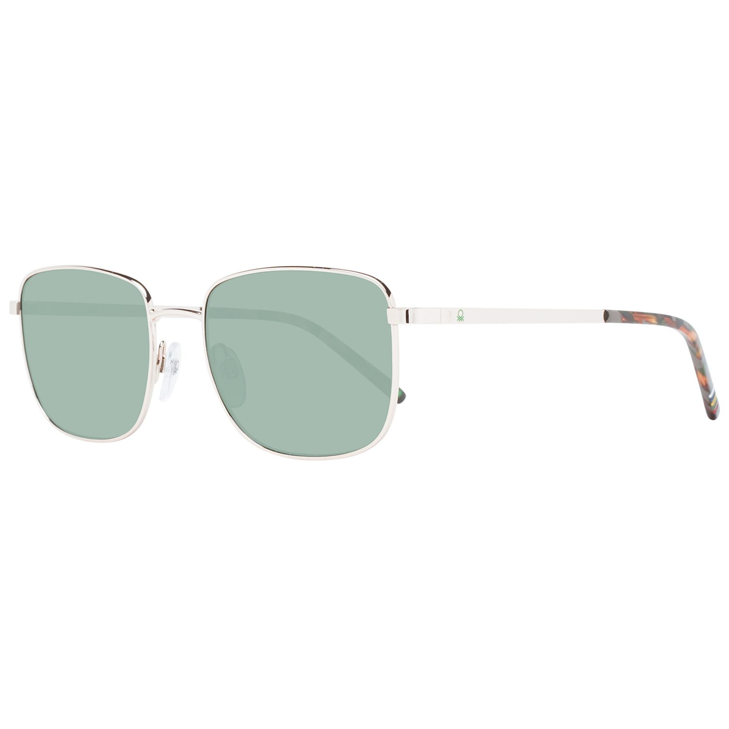 Sonnenbrille BE7035 53402