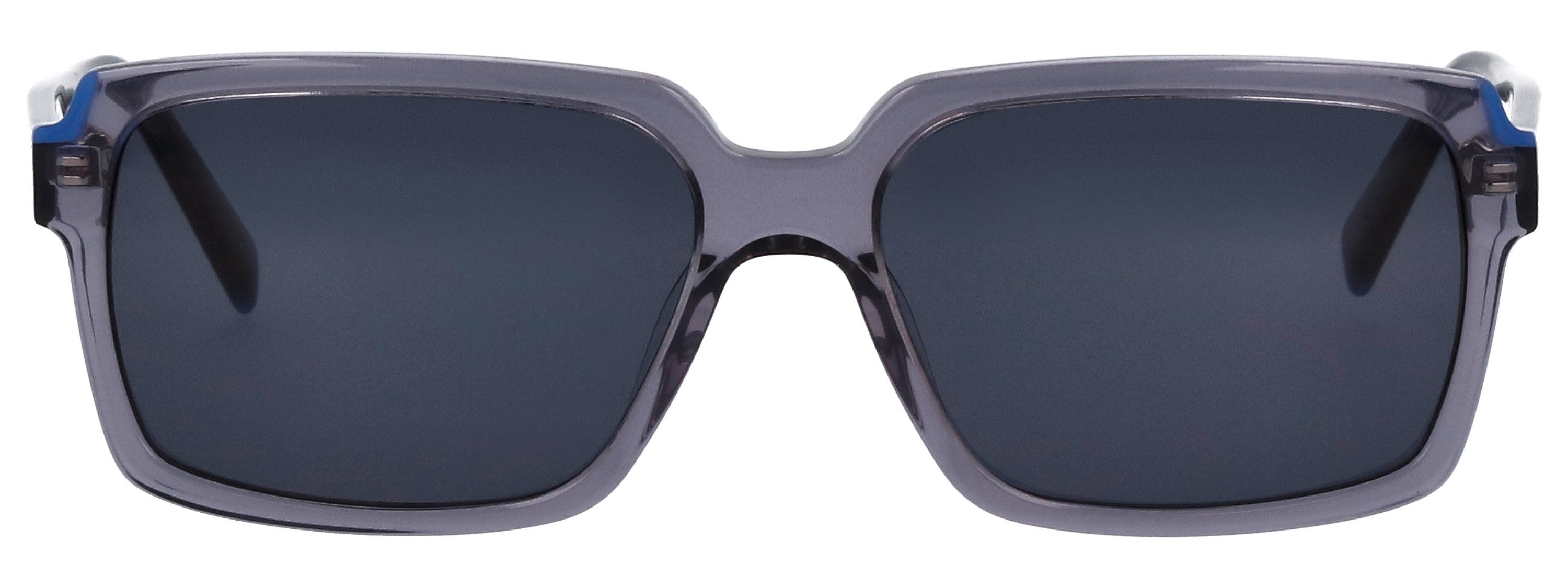 HUMPHREY´S eyewear Sonnenbrille