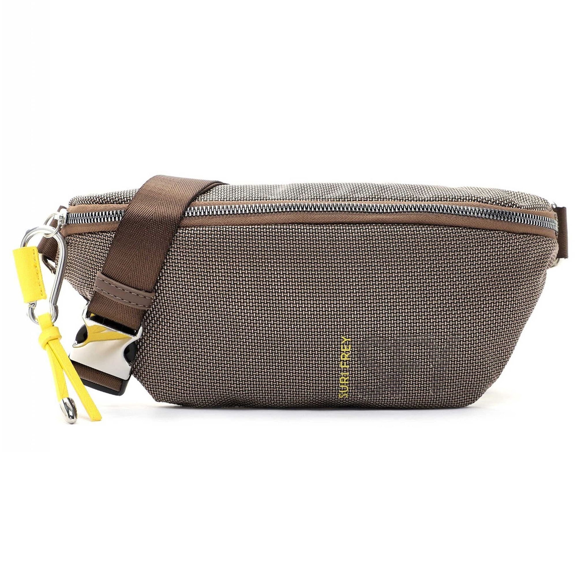 Gürteltasche SFY SURI Sports Cody Marry