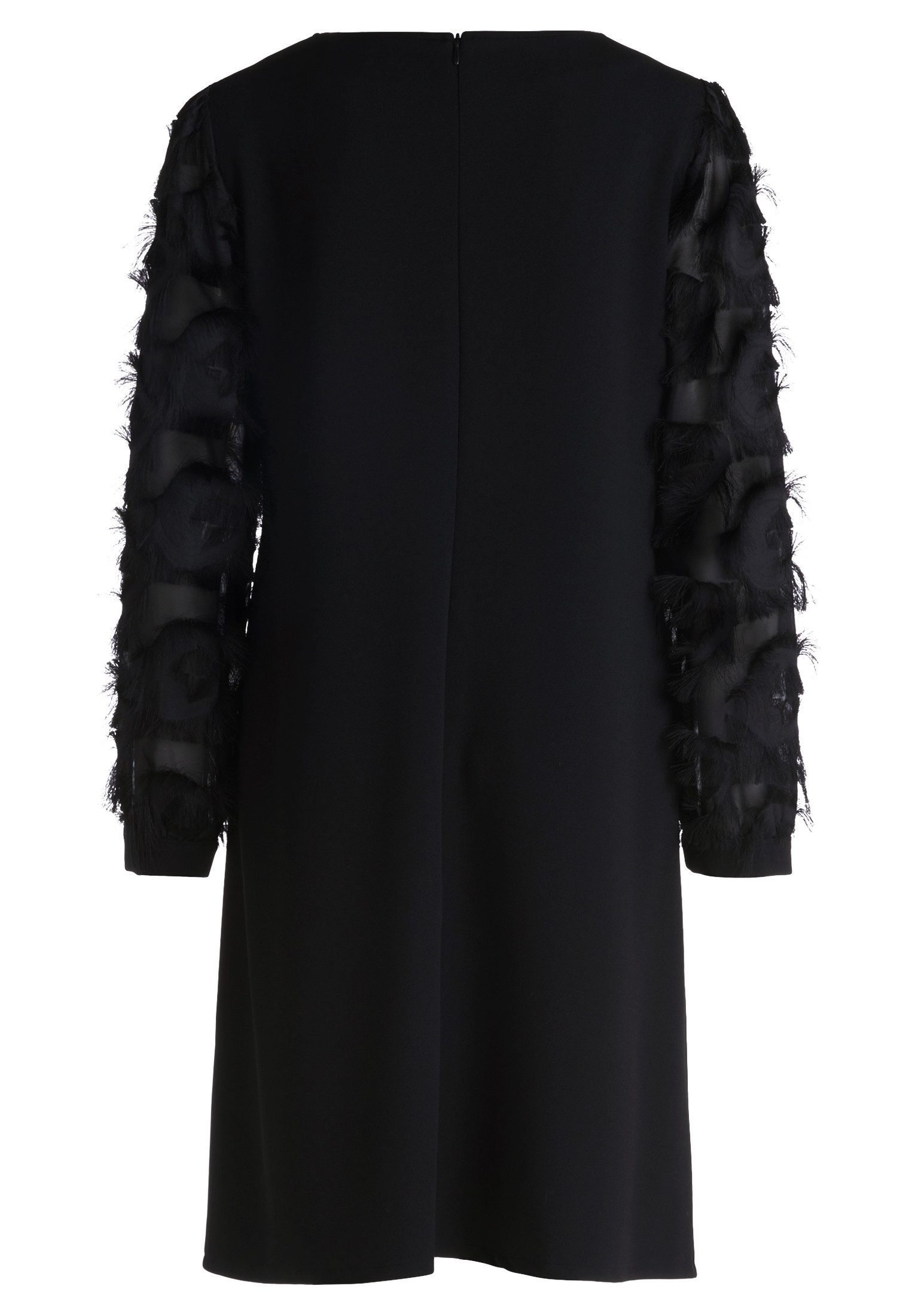 Betty Barclay Maxikleid günstig online kaufen