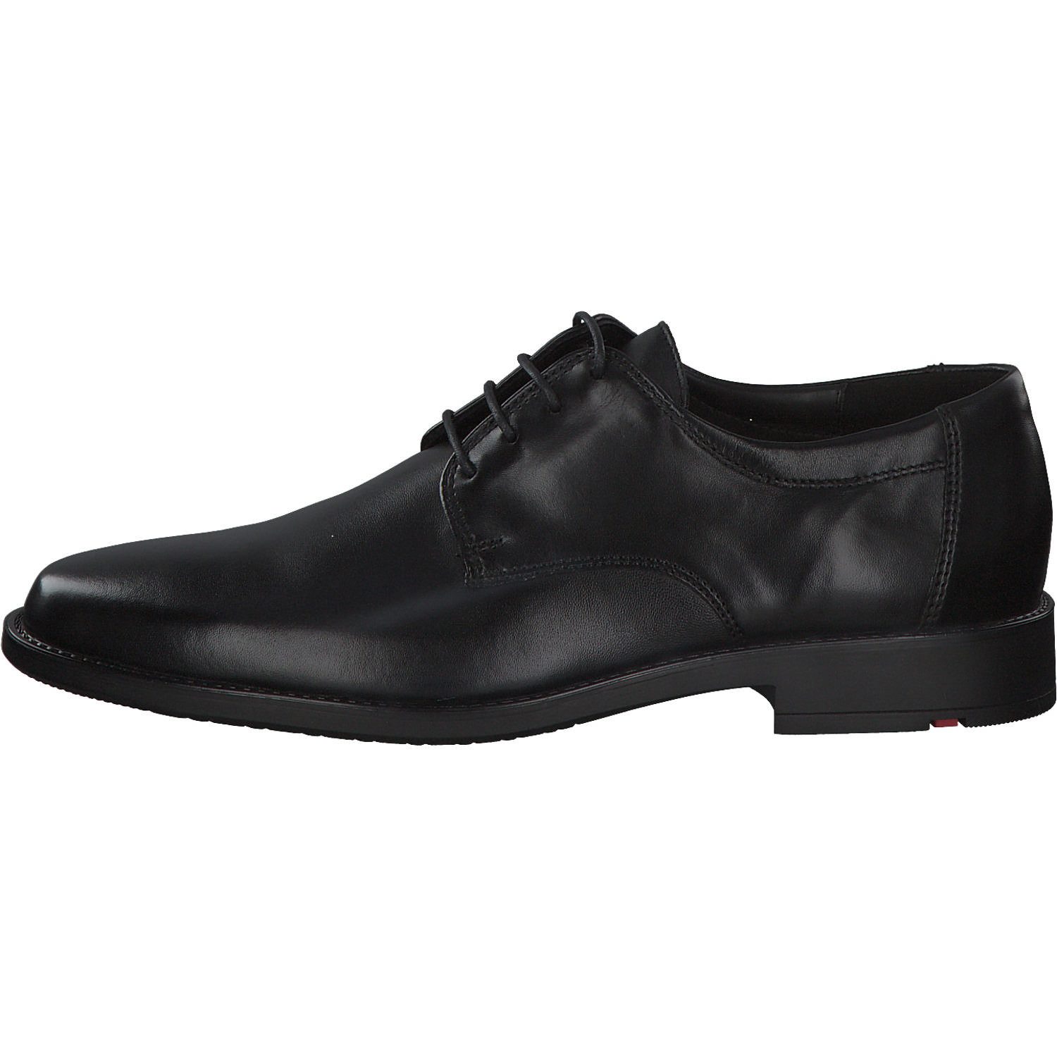 Lloyd Nevio 25654 Schnürschuh günstig online kaufen