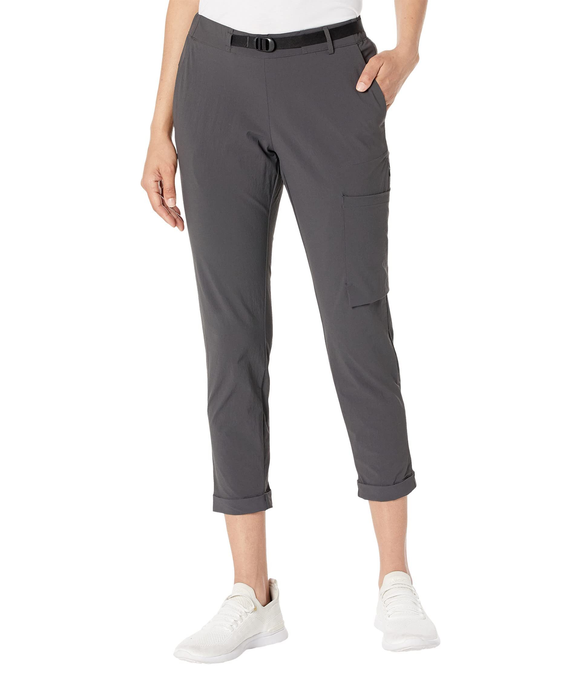Helly Hansen Loungehose Campfire 2.0