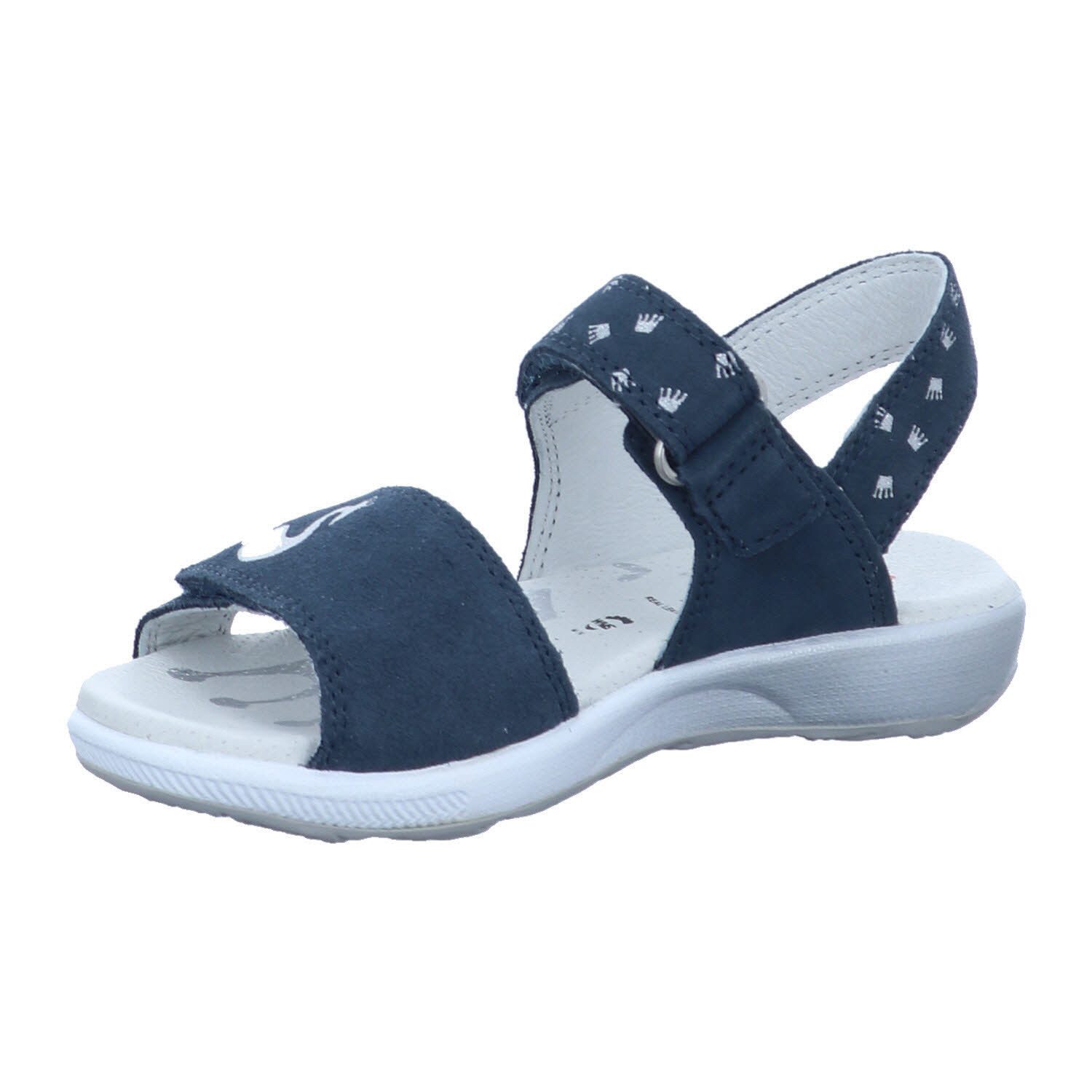 Superfit EMILY Outdoorsandale