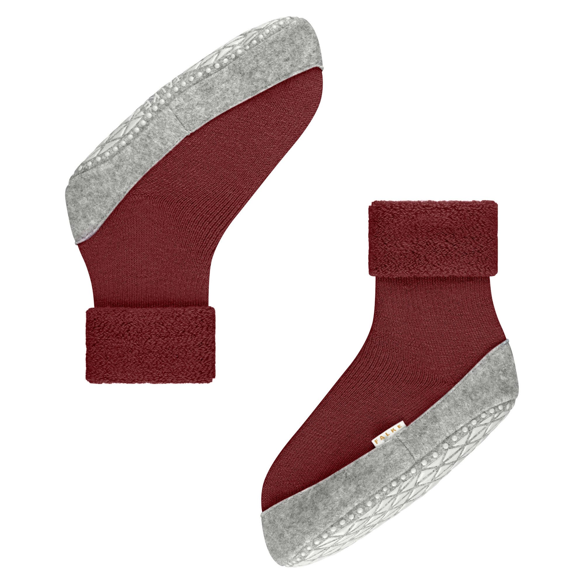 FALKE Falke Damen Hausschuhe Cosyshoe SO CP 47571 Hausschuh