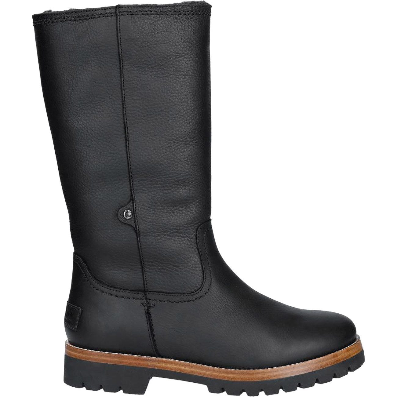 Panama Jack Bambina B104 Stiefel Bambina B104 günstig online kaufen