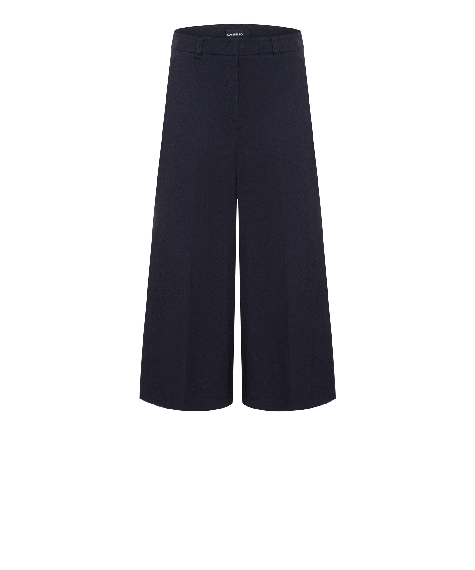 Cambio 5-Pocket-Hose