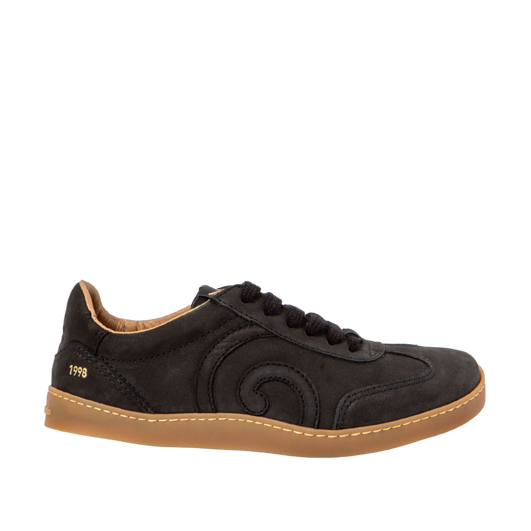 El Naturalista Sneaker