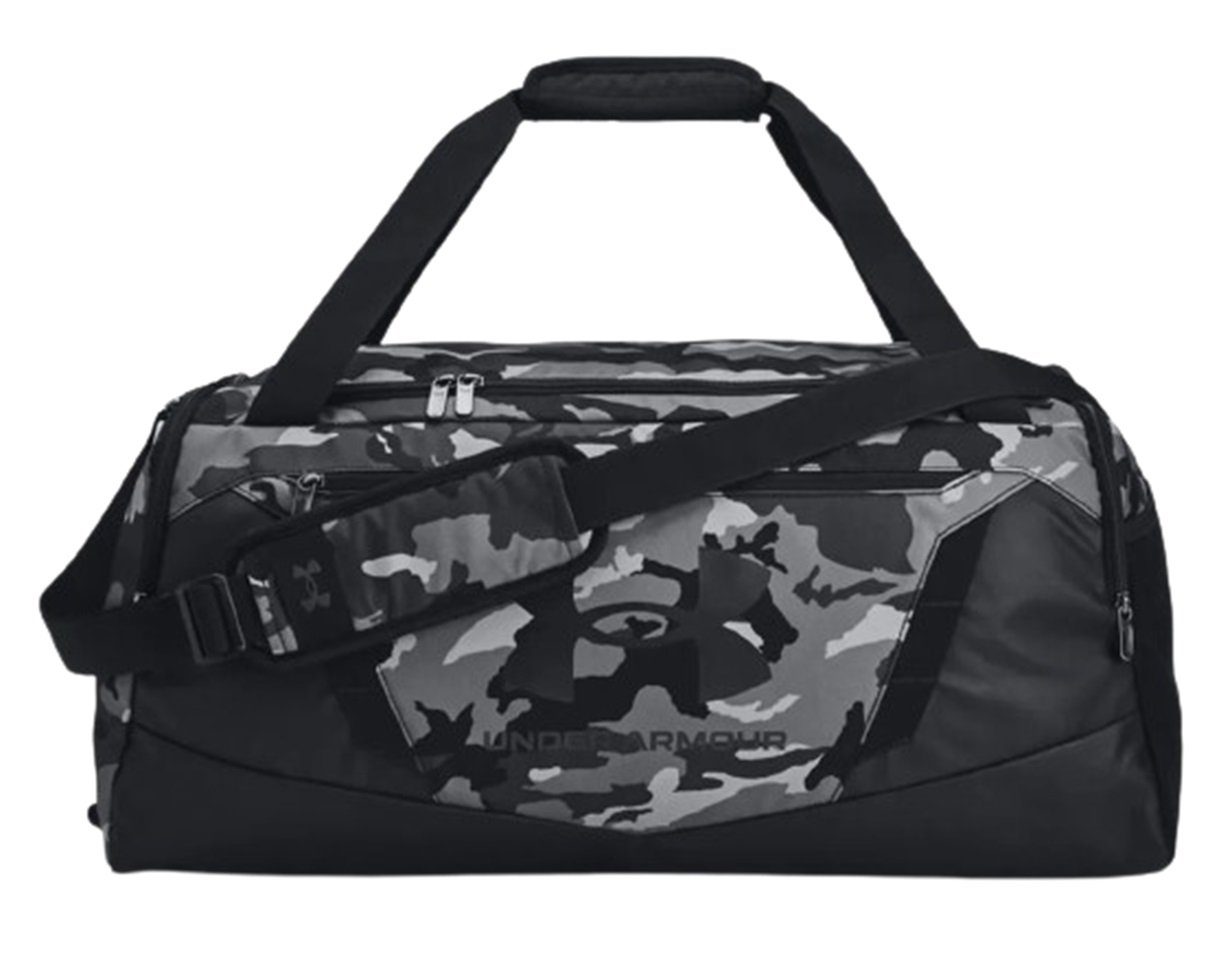 Under Armour® Sporttasche Unisex Sporttasche Undeniable 5.0 Duffle Medium