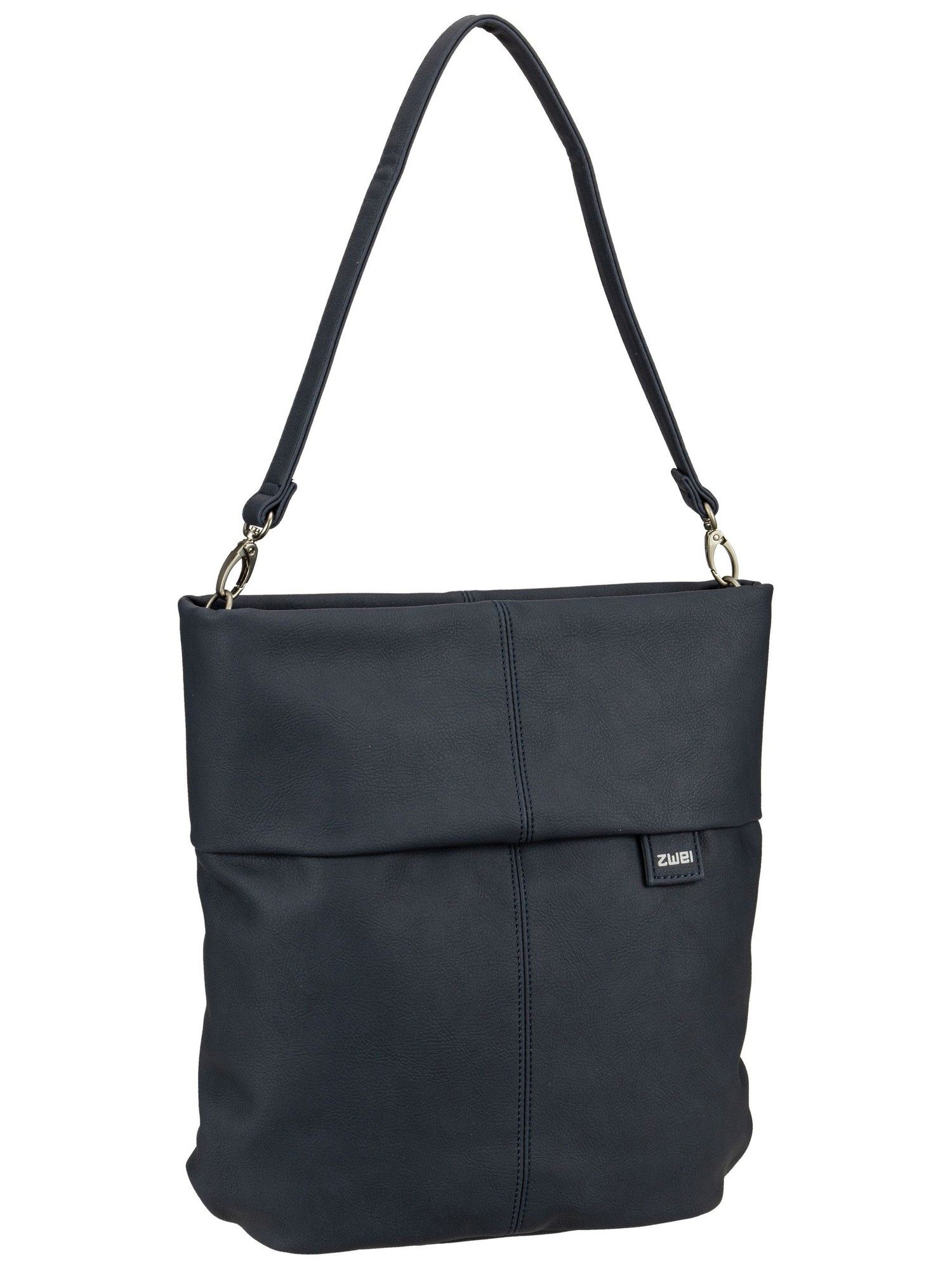 Zwei Handtasche Mademoiselle M12, Hobo Bags