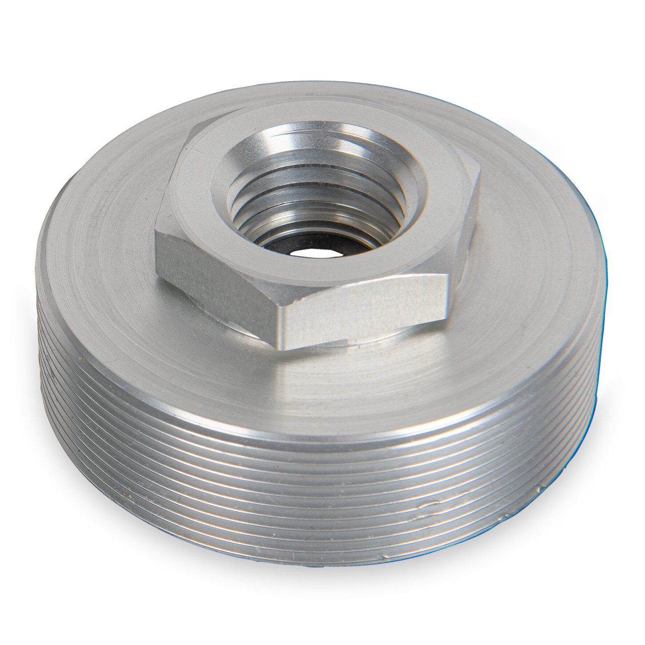 Einhell Kfz-Diagnosegerät Einhell Akku-Fettpresse-Zubehör Adapter Grease