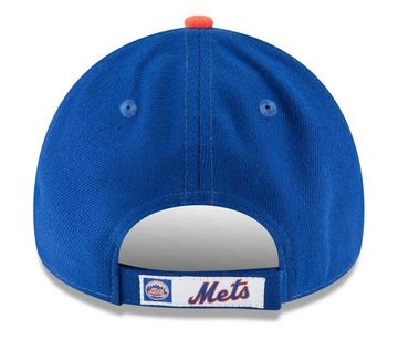 New Era Snapback Cap MLB New York Mets The League 9Forty