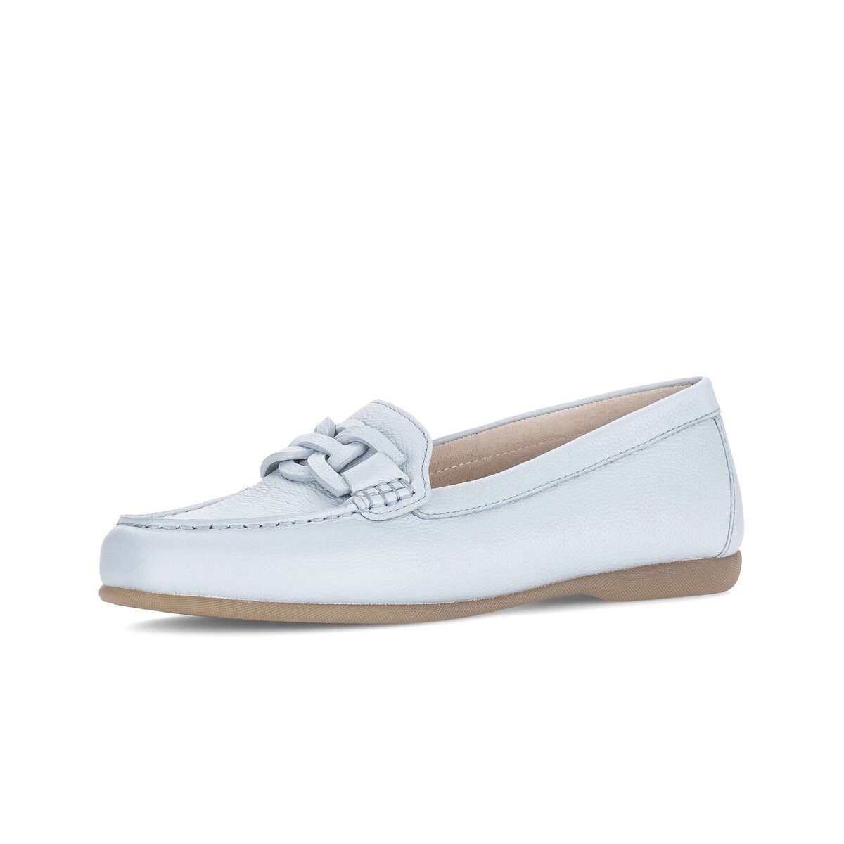 Gabor Slipper Slipper
