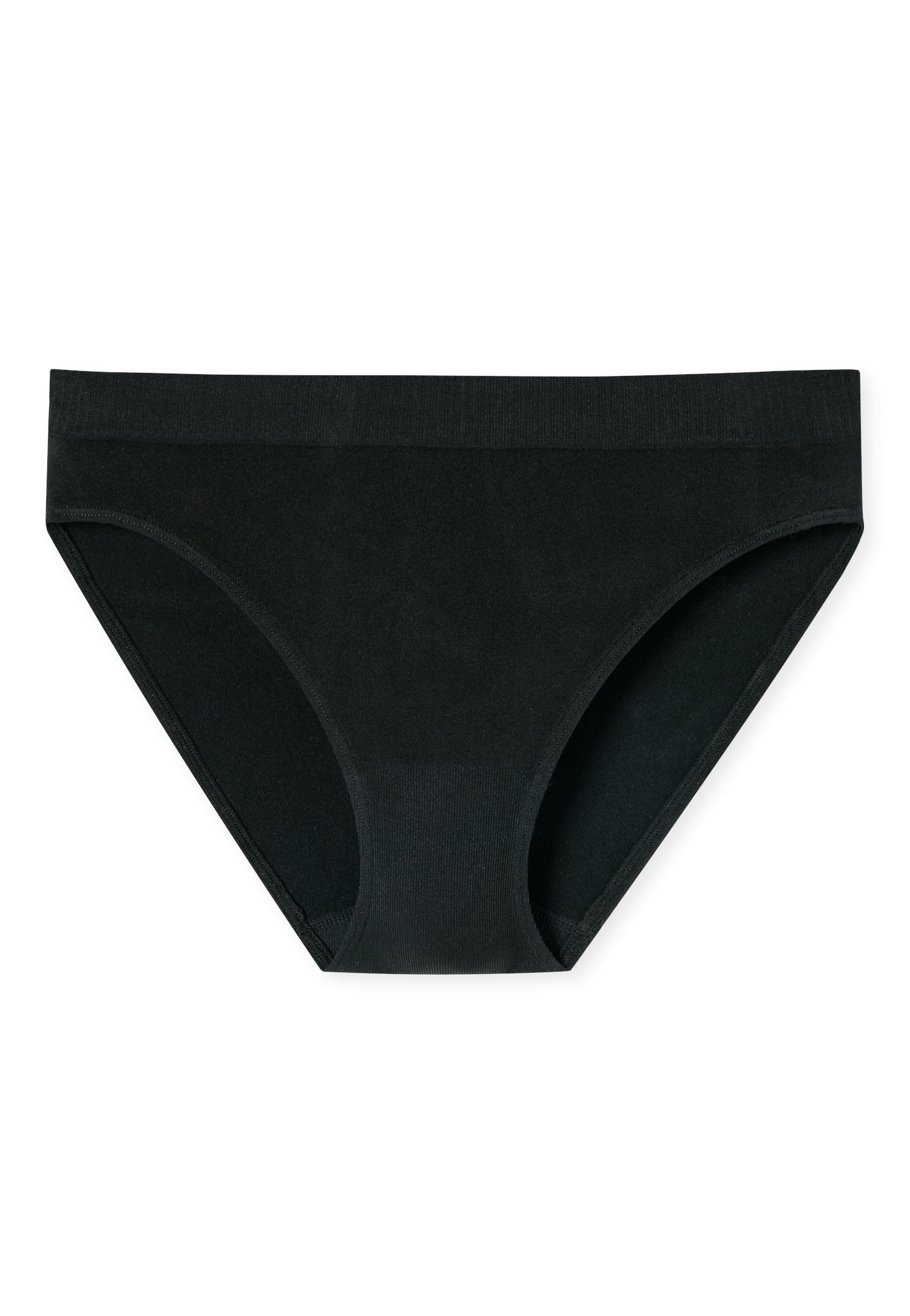 Rioslip Classic Seamless