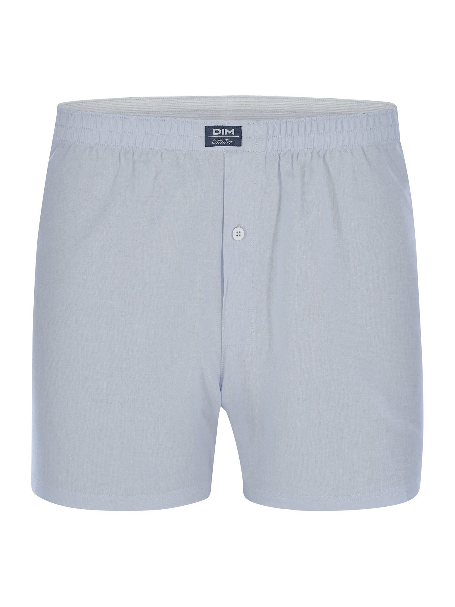 DIM Boxer Webshorts