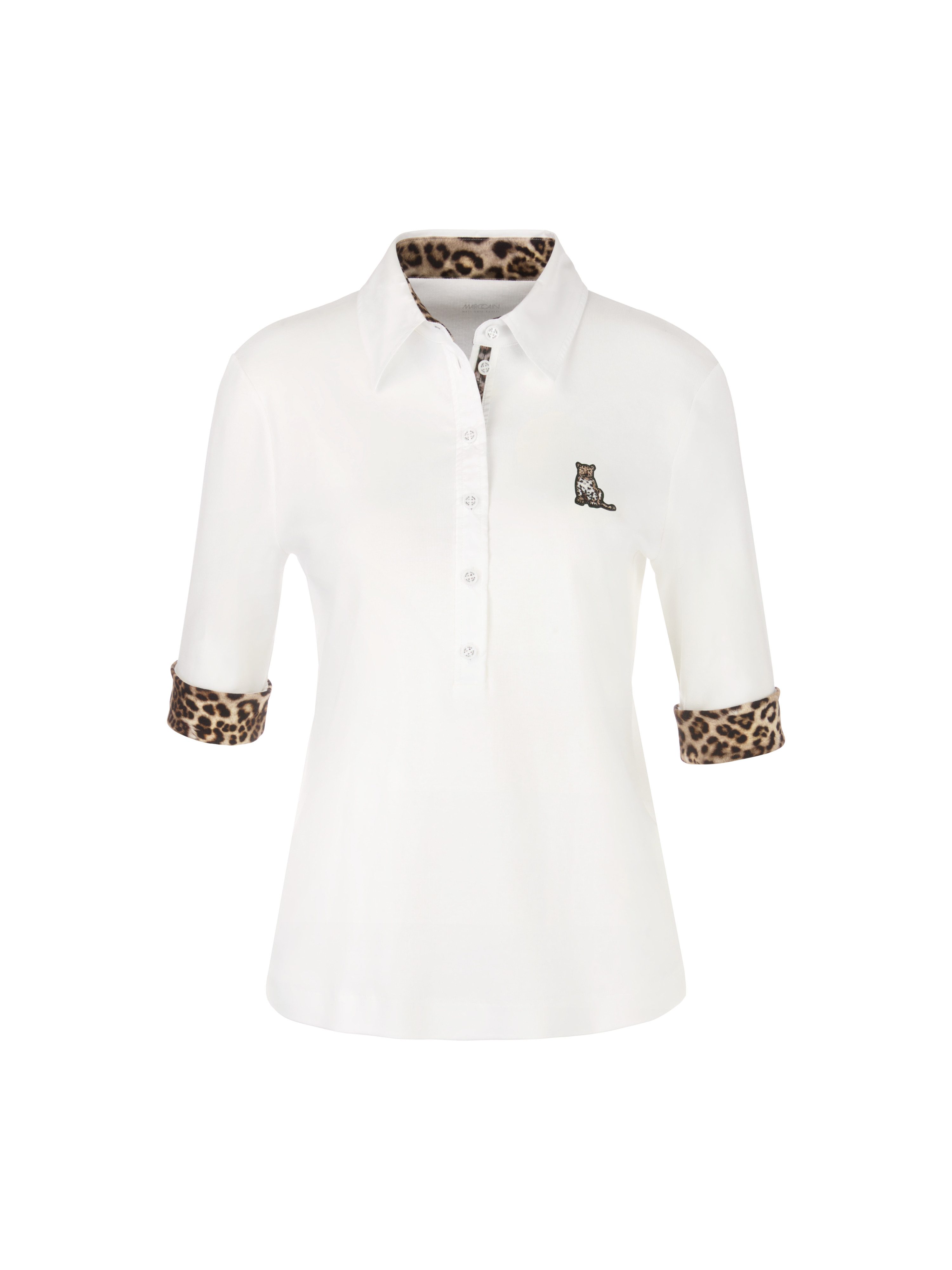 Poloshirt