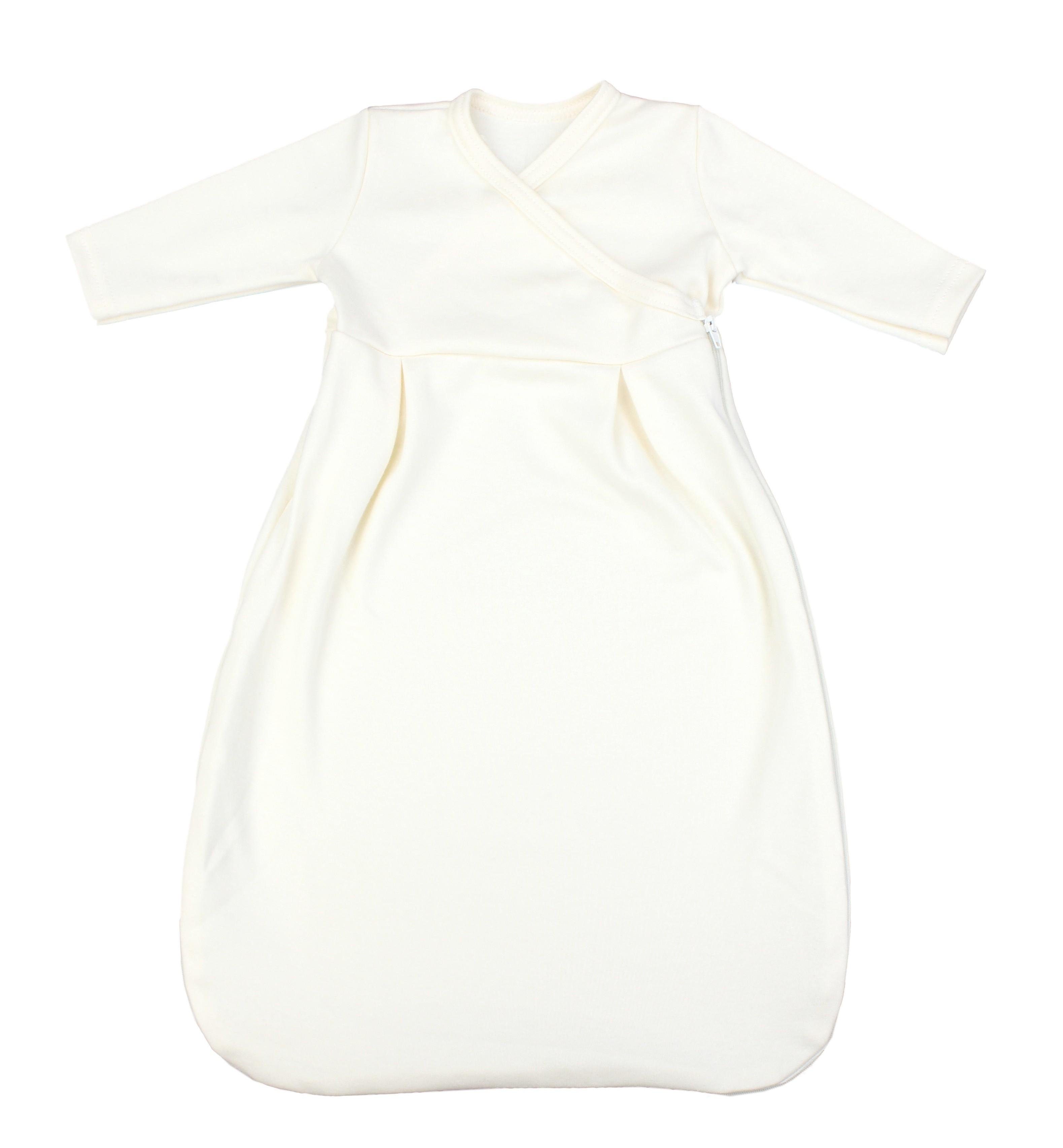 TupTam Babyschlafsack TupTam Baby Unisex Langarm Innenschlafsack günstig online kaufen