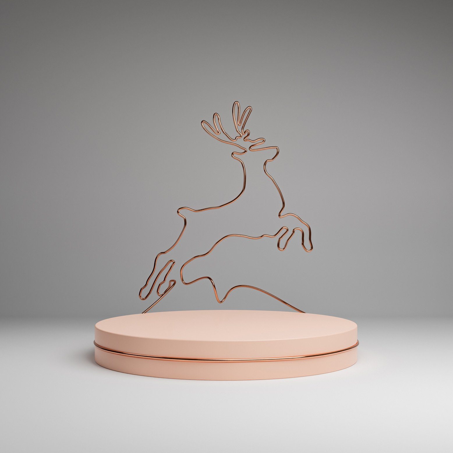 Goodwei Schmuckdraht Schmuckdraht-Set Cool Summer - 6 Farben auf Rollen (je 5m), Ø 2mm, Eloxiert