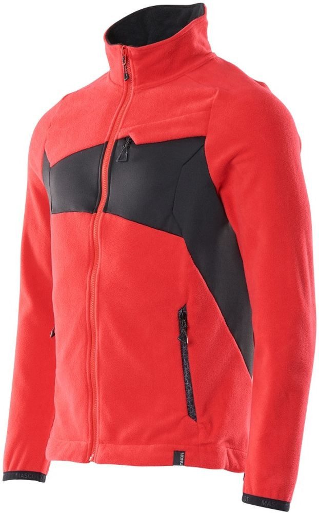 Mascot Fleecejacke günstig online kaufen