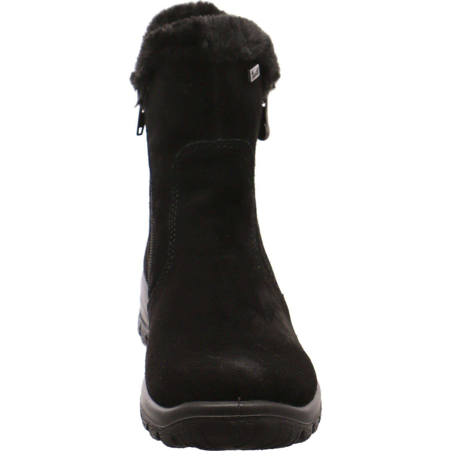 Rieker Stiefel günstig online kaufen