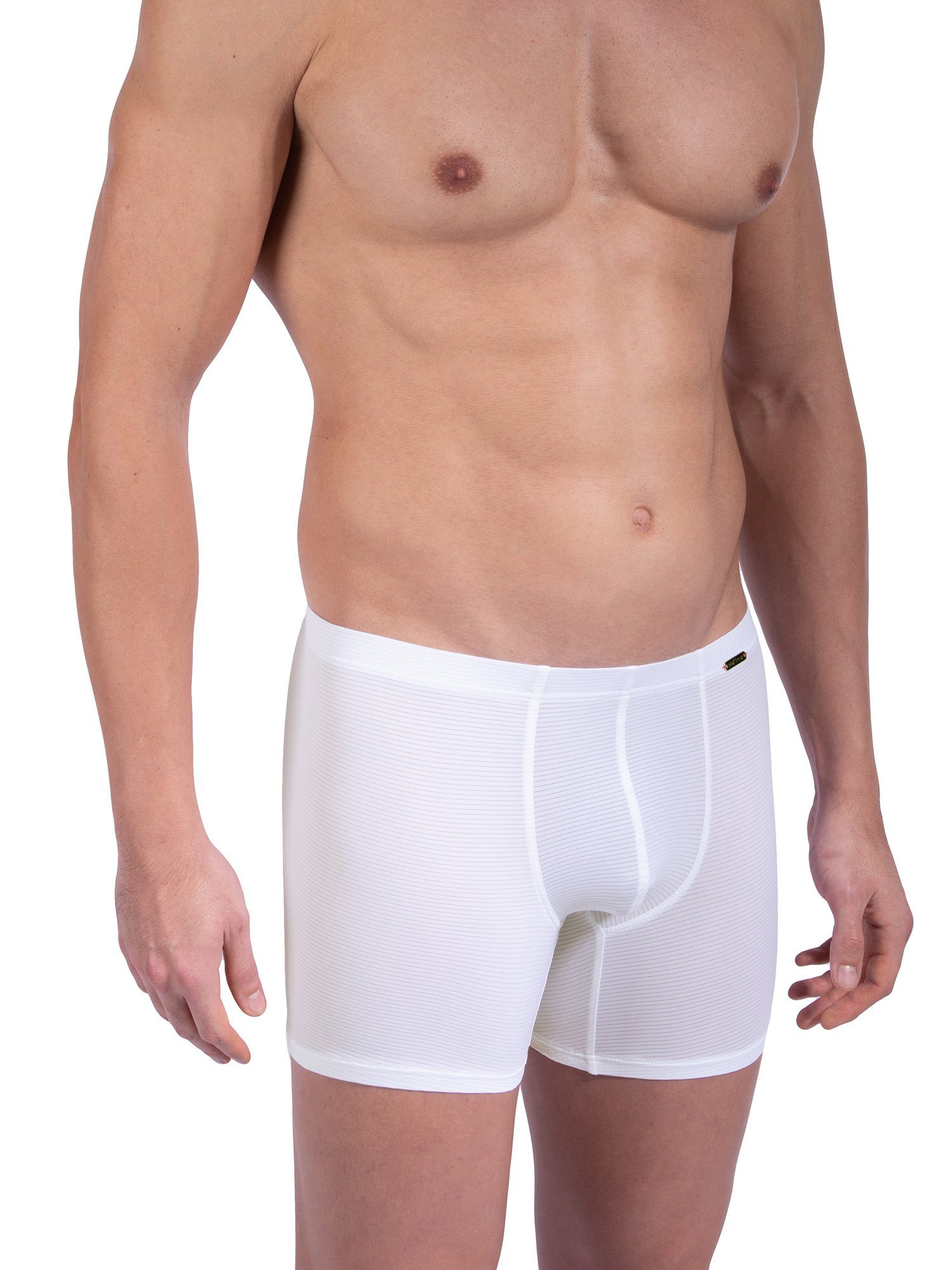 Olaf Benz Retro Boxer RED1201 Boxerpants günstig online kaufen