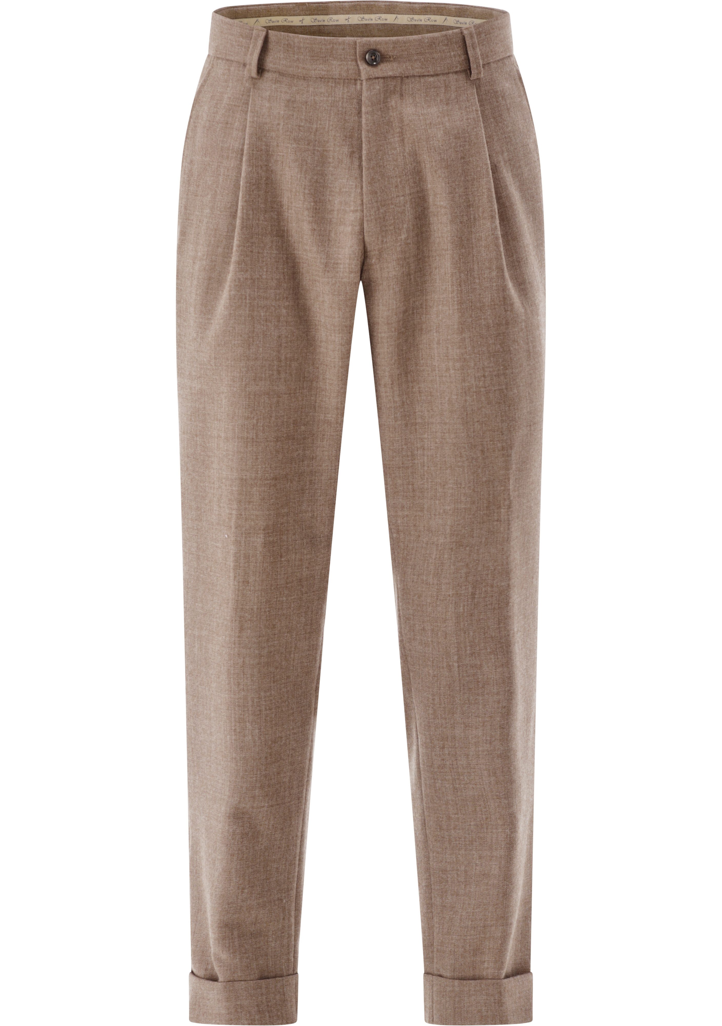 CG Club of Gents Anzughose CG günstig online kaufen