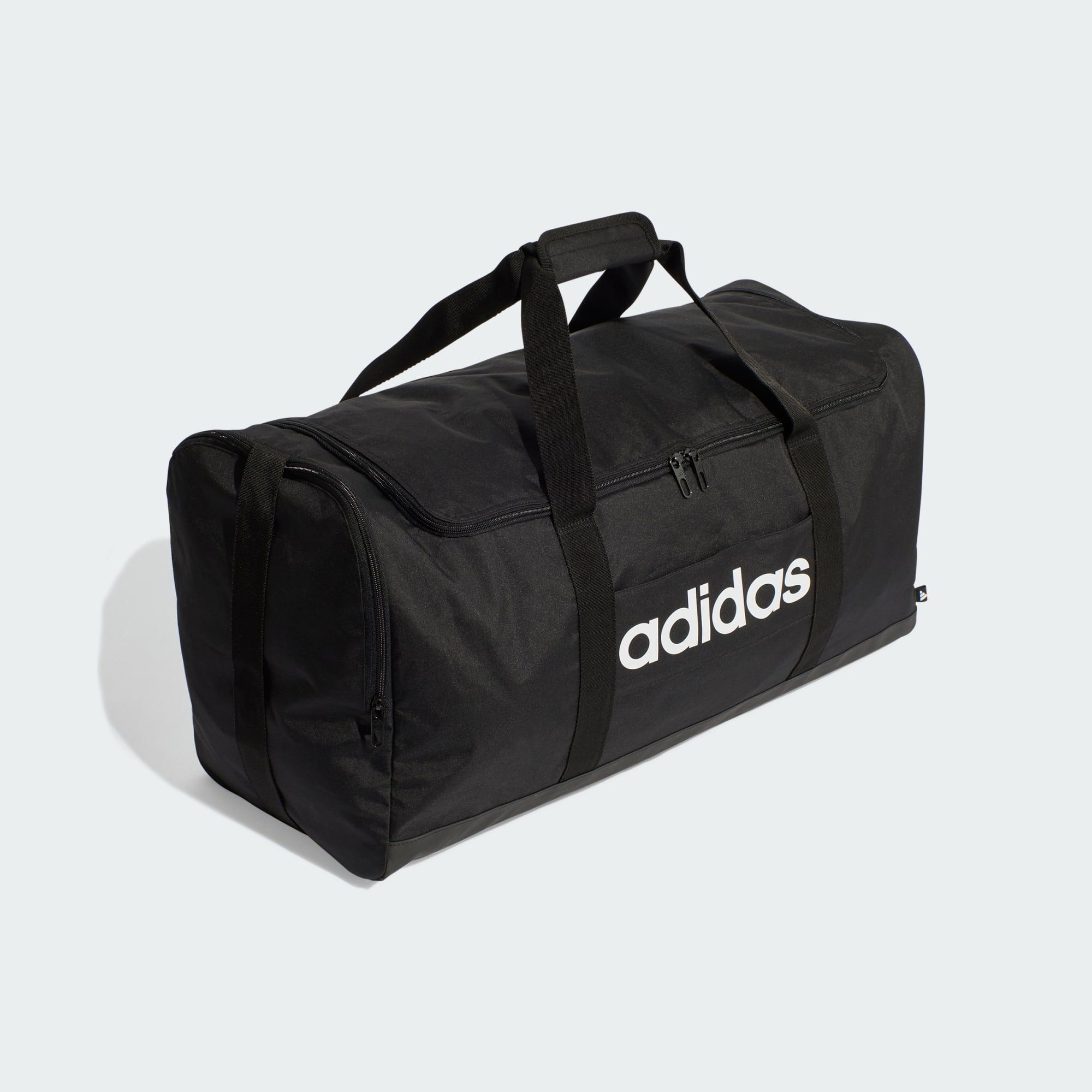 adidas Sportswear Reisetasche LINEAR DUFFELBAG L (1-tlg) günstig online kaufen