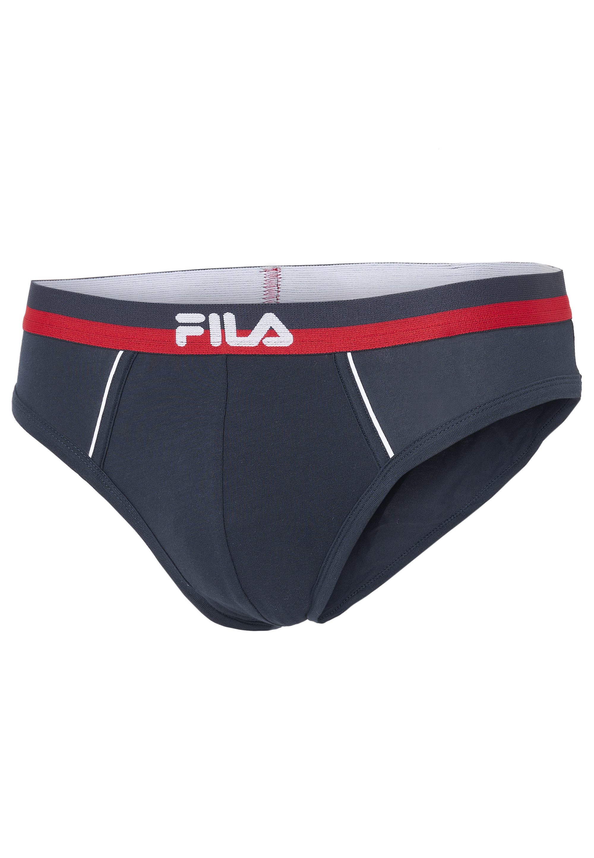 Slip