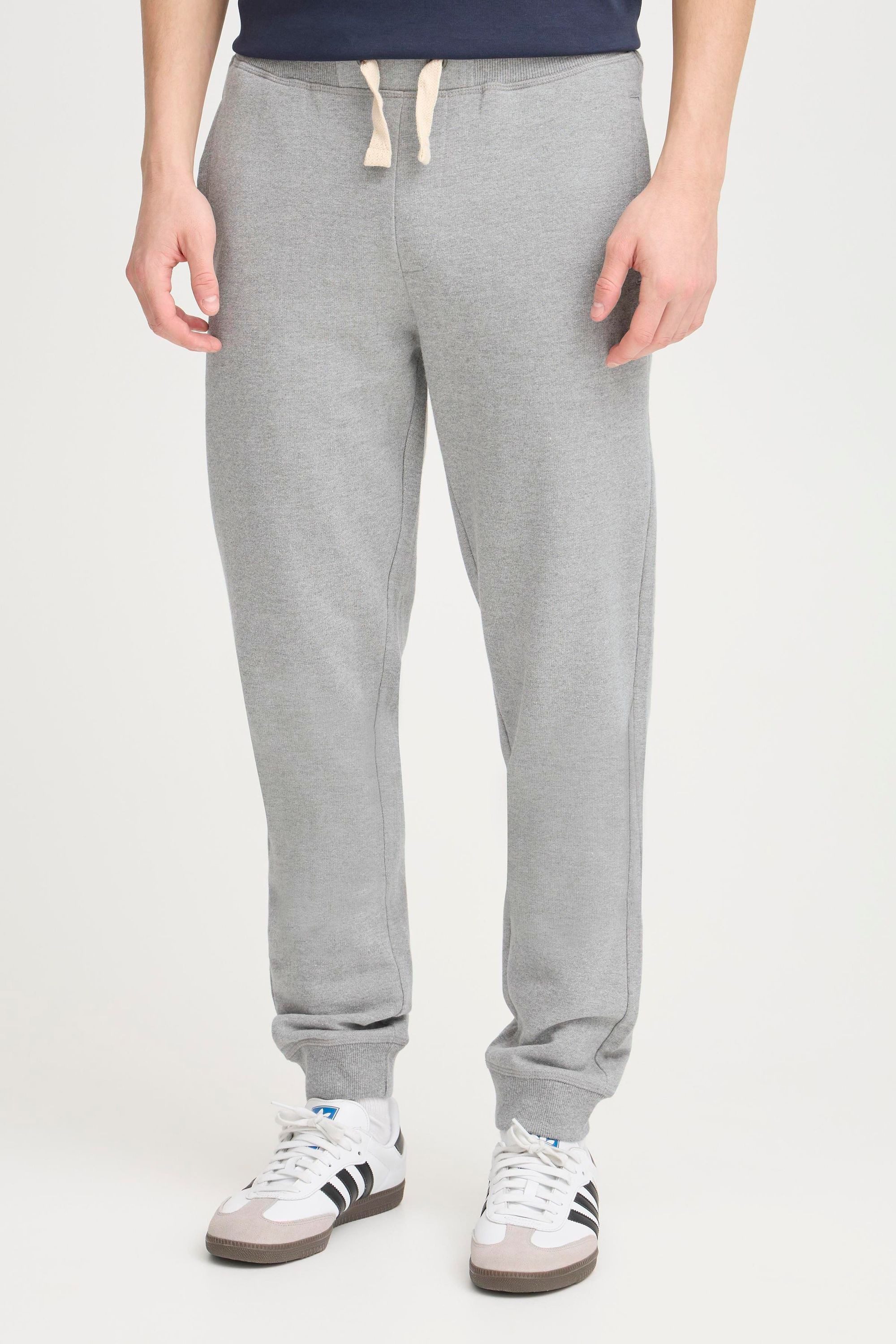 Blend Jogginghose BLEND BHTilo günstig online kaufen