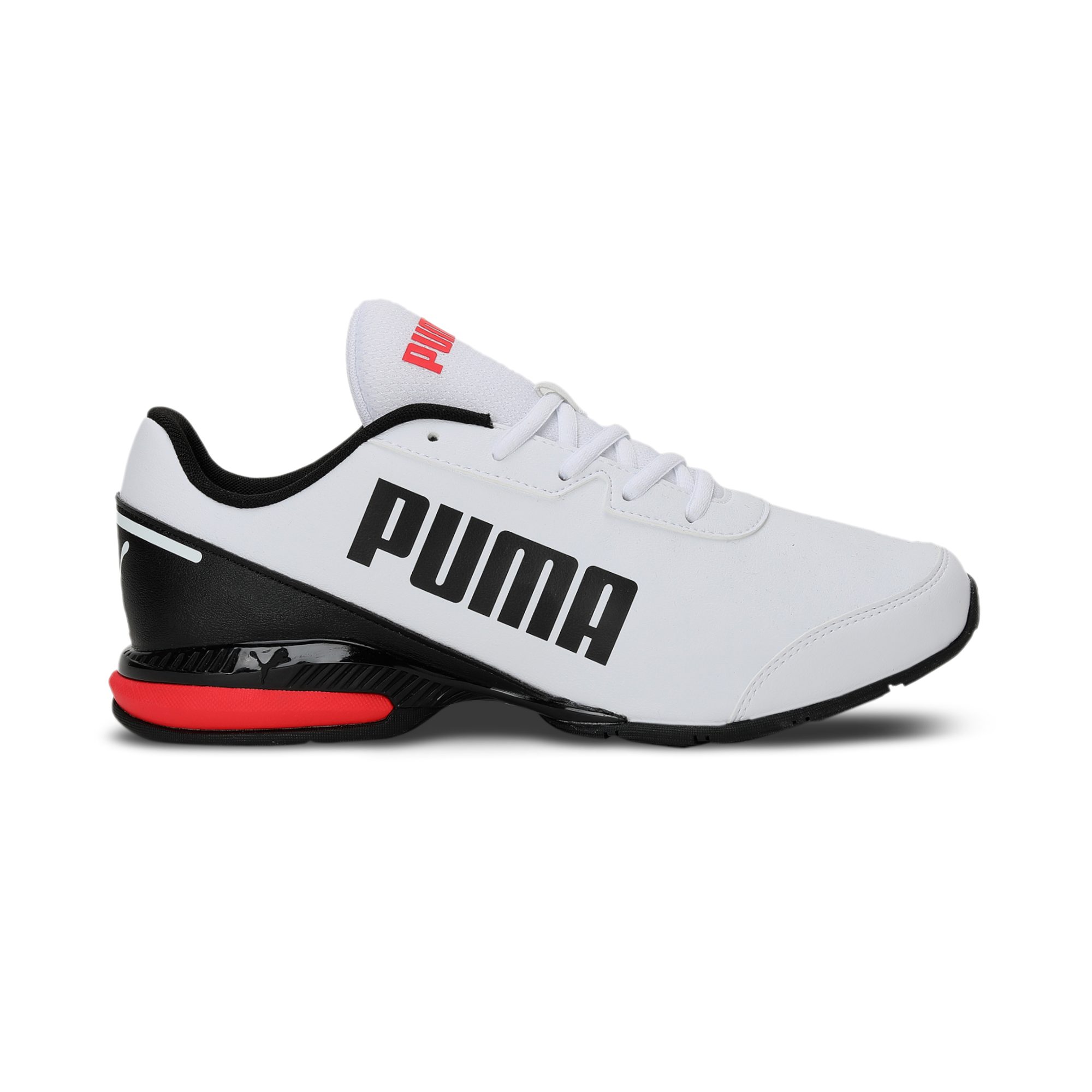 EQUATE SL Sneaker