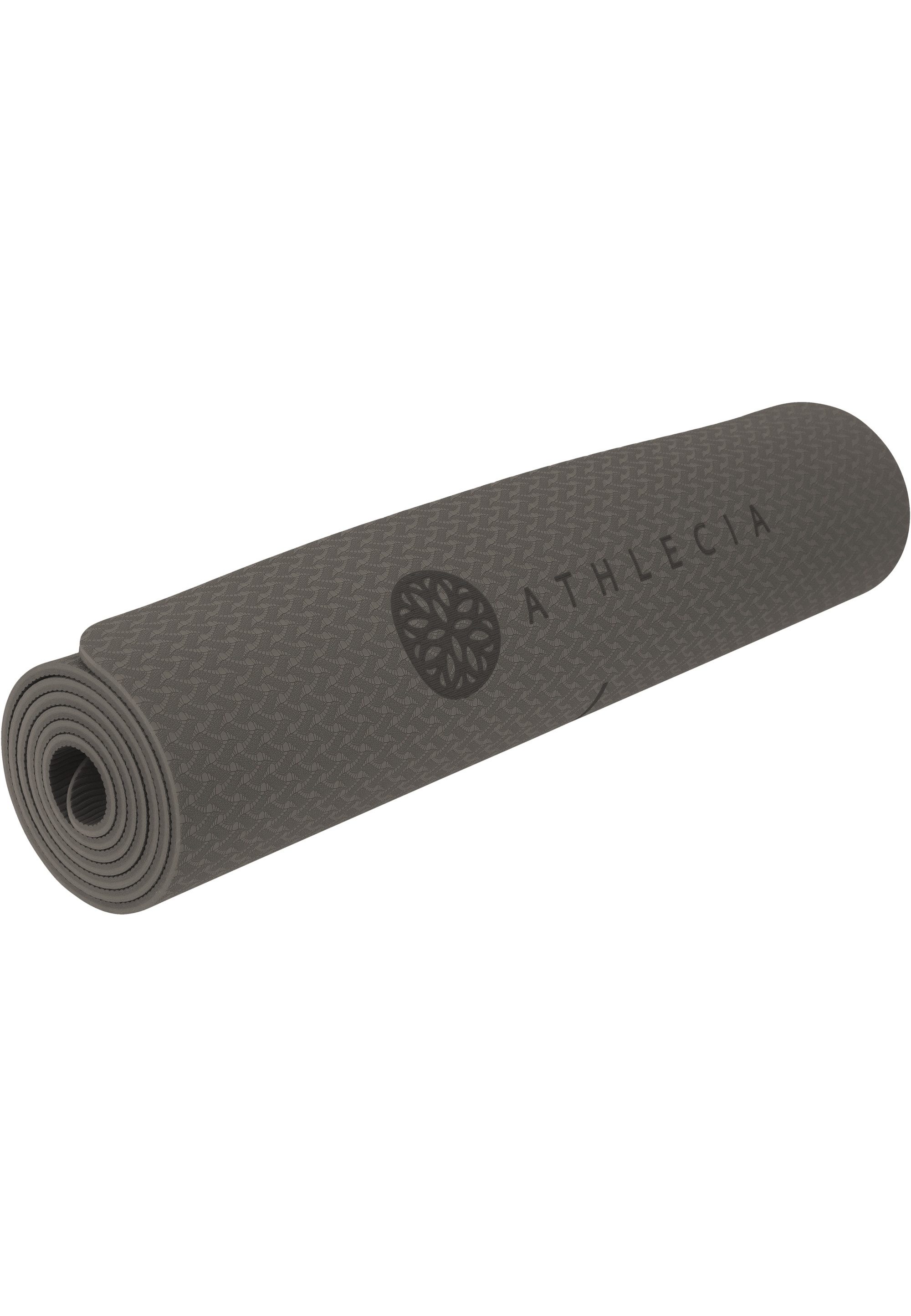 Yogamatte Estell