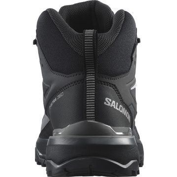 Salomon X ULTRA 360 MID GORE-TEX Wanderschuh wasserdicht