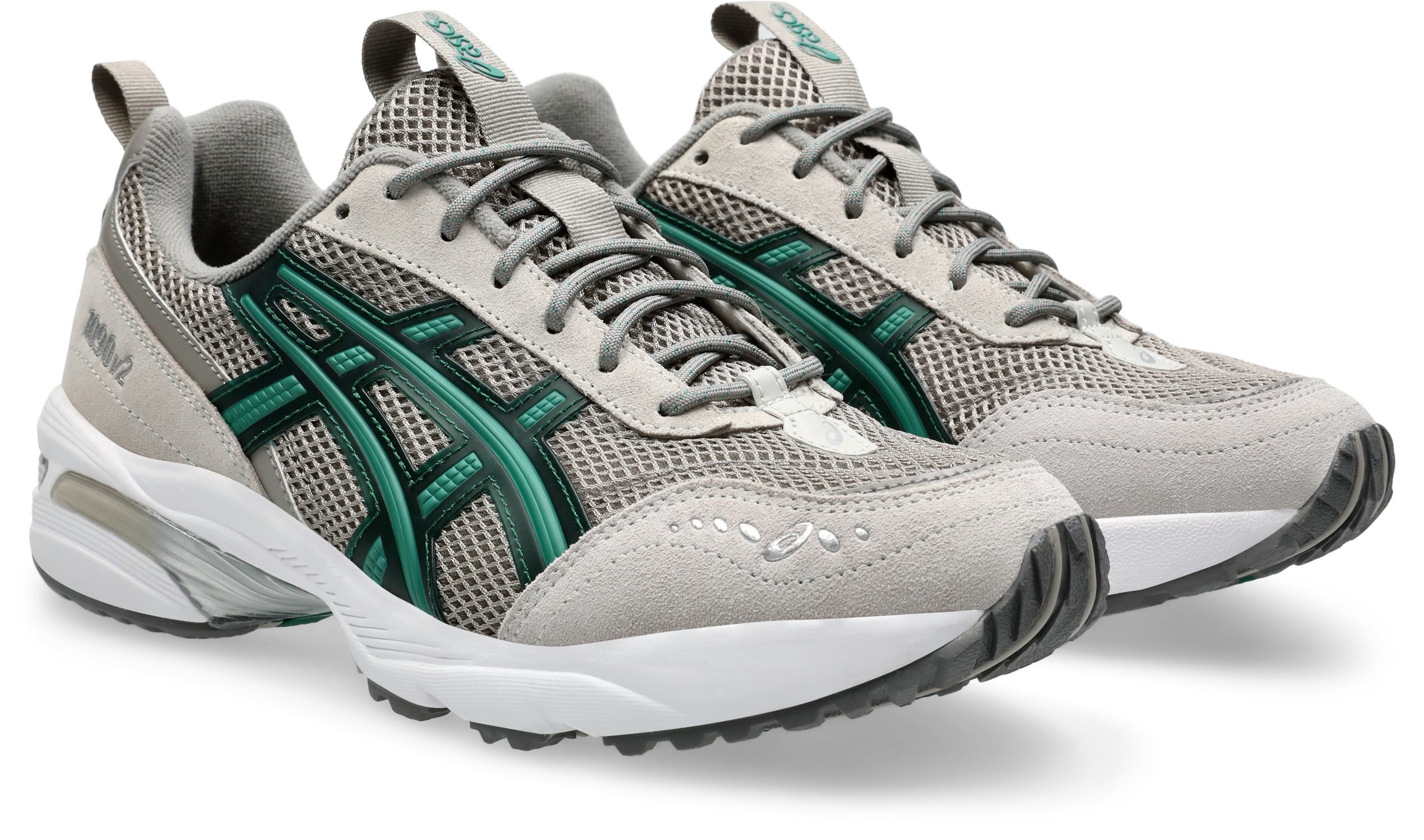 ASICS SportStyle GEL-1090 v2 Sneaker günstig online kaufen