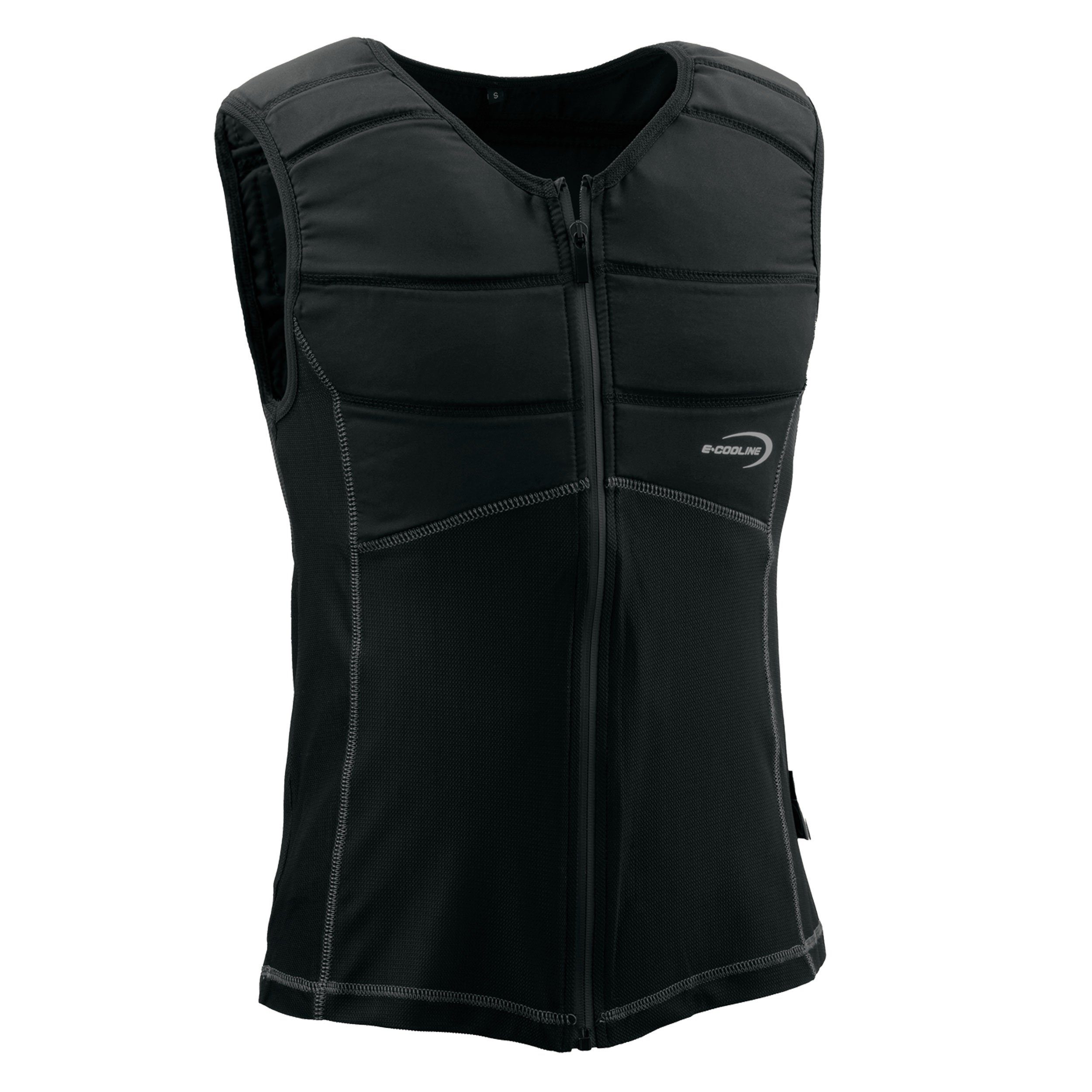 E.COOLINE Funktionsweste Powercool SX3 kühlende ShirtWeste-Kühlung günstig online kaufen