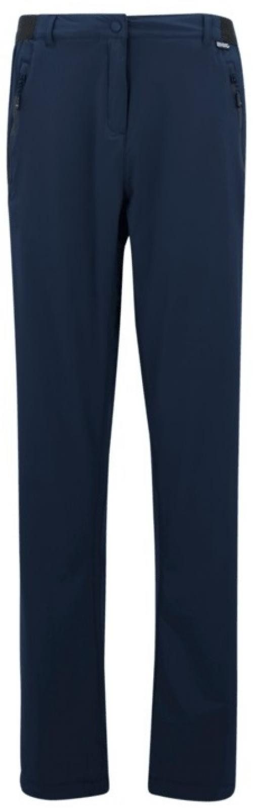 Regatta Funktionshose Hose Damen WmnTravelLgtTRSII Womens Trousers