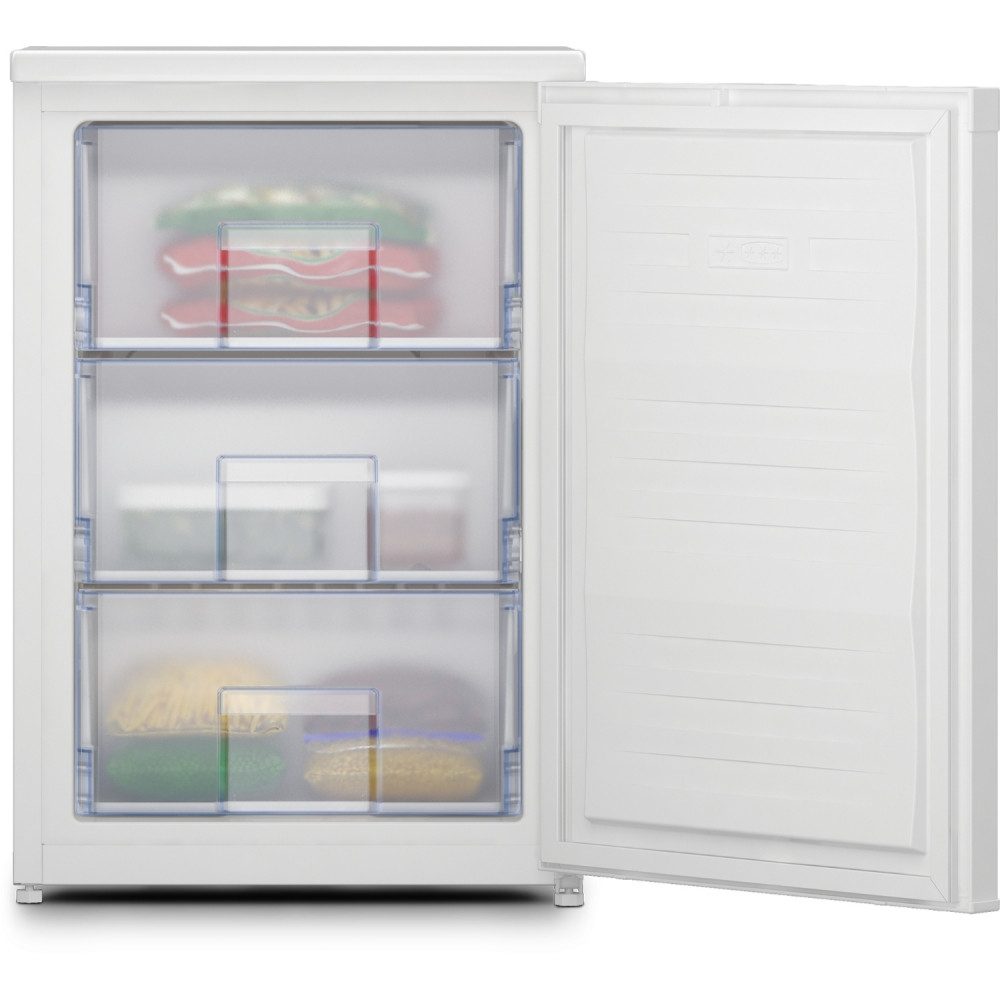BEKO Gefrierschrank FNE1074N