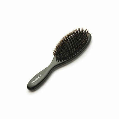 Termix Haarbürste Big Size Hairbrush For Extensions