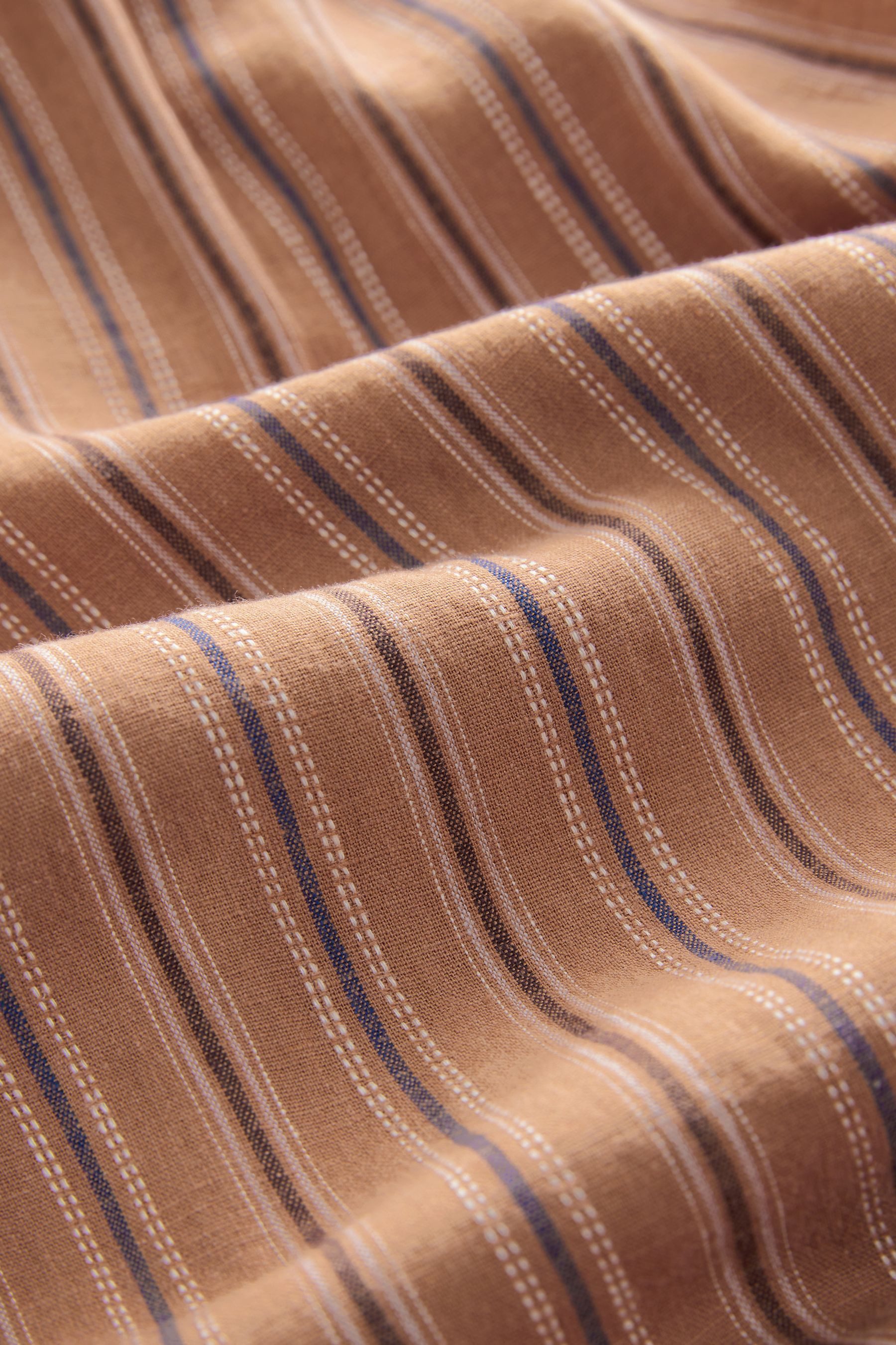 Next Palazzohose Hose mit weitem Bein günstig online kaufen