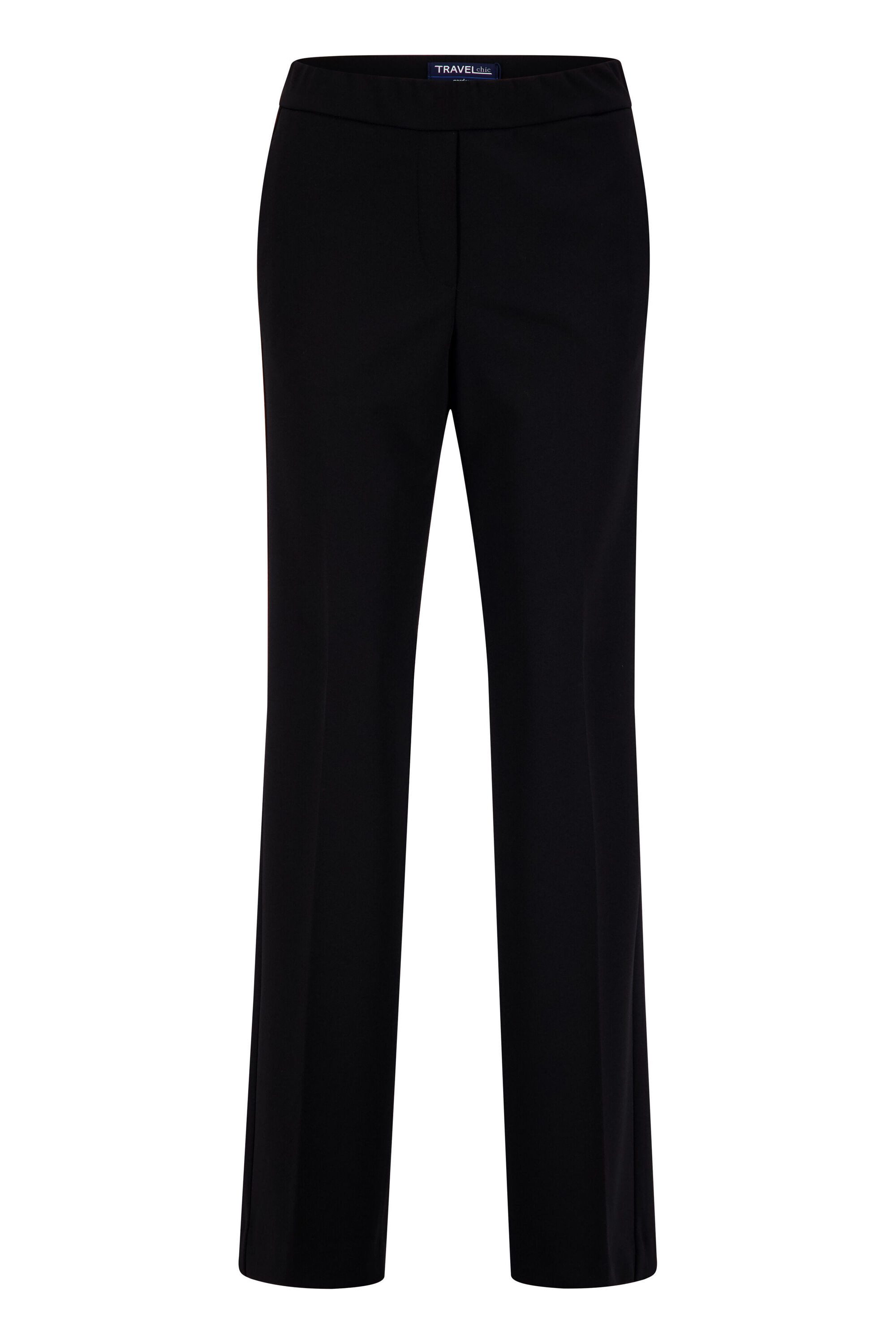 Atelier GARDEUR Stoffhose FRANCA801 Feminine Fit günstig online kaufen