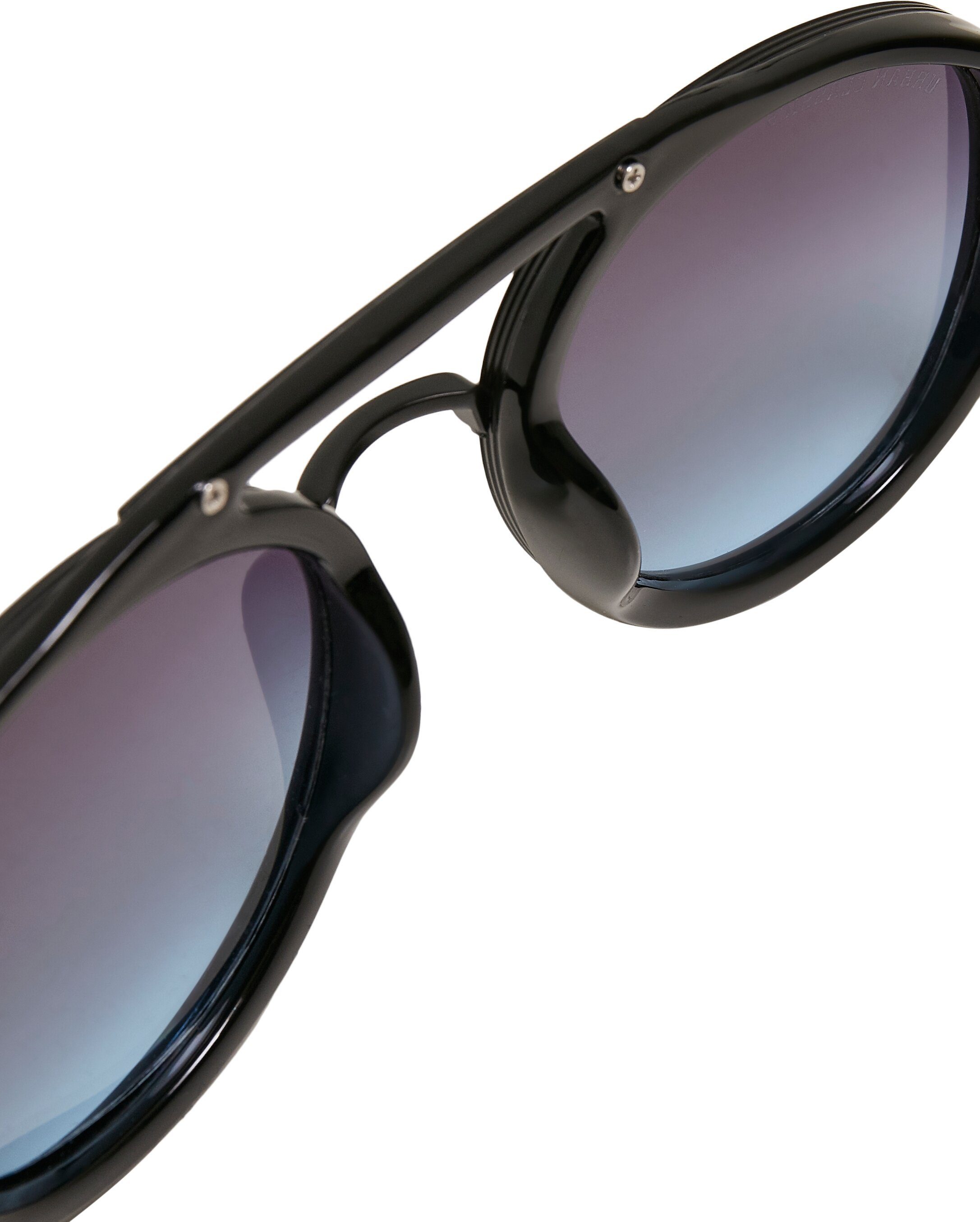 URBAN CLASSICS Sonnenbrille Unisex Sunglasses Ibiza