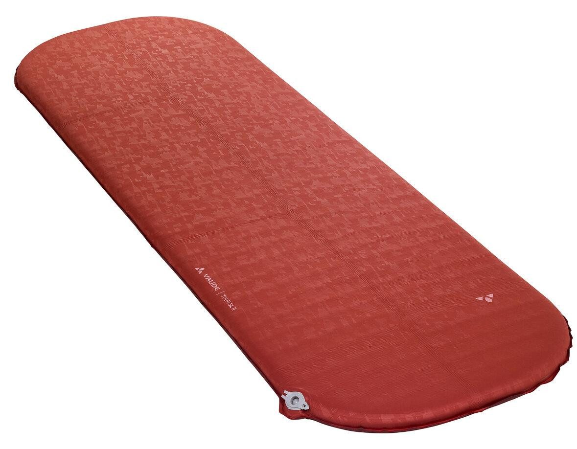 VAUDE Isomatte VauDe Tour 5 II L Isomatte (196 x 64 x 5 cm)
