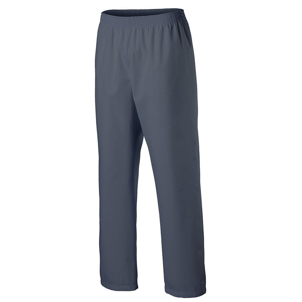 Exner Fashion GmbH Schlupfhose Arbeitshose OP Hose Unisex Autoclavierbar und sterilisierbar