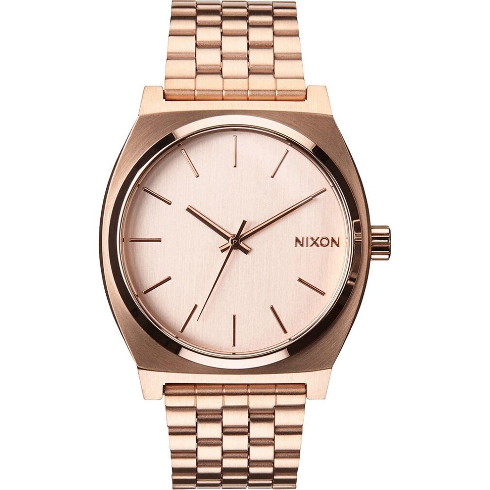Nixon Luxusuhr WATCHES Mod. A045-897