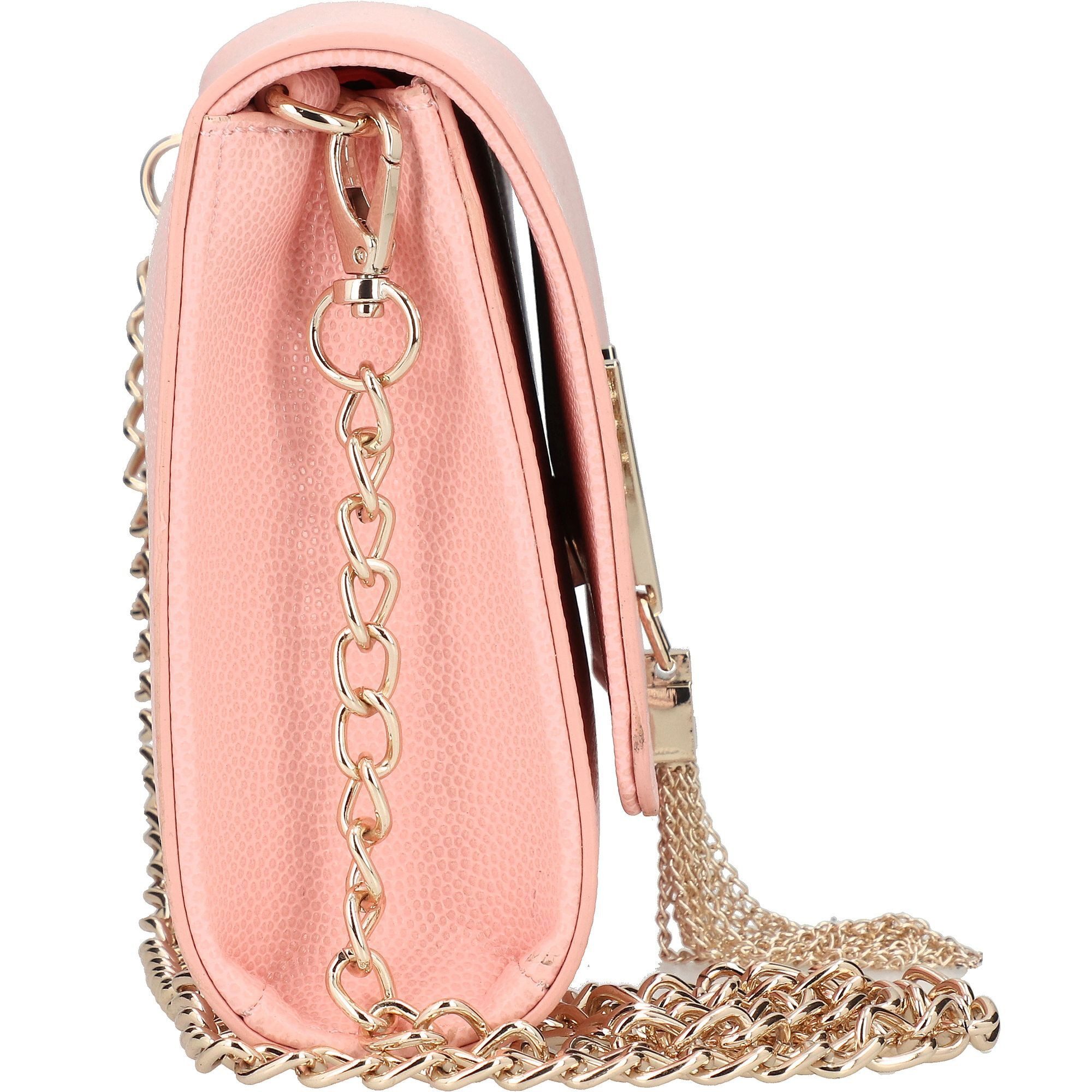 VALENTINO BAGS Clutch Divina, Kunstleder