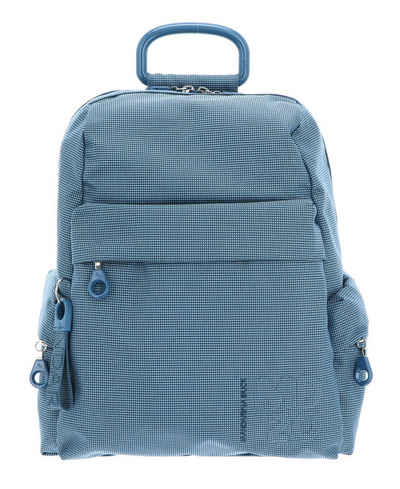 Mandarina Duck Rucksack MD20