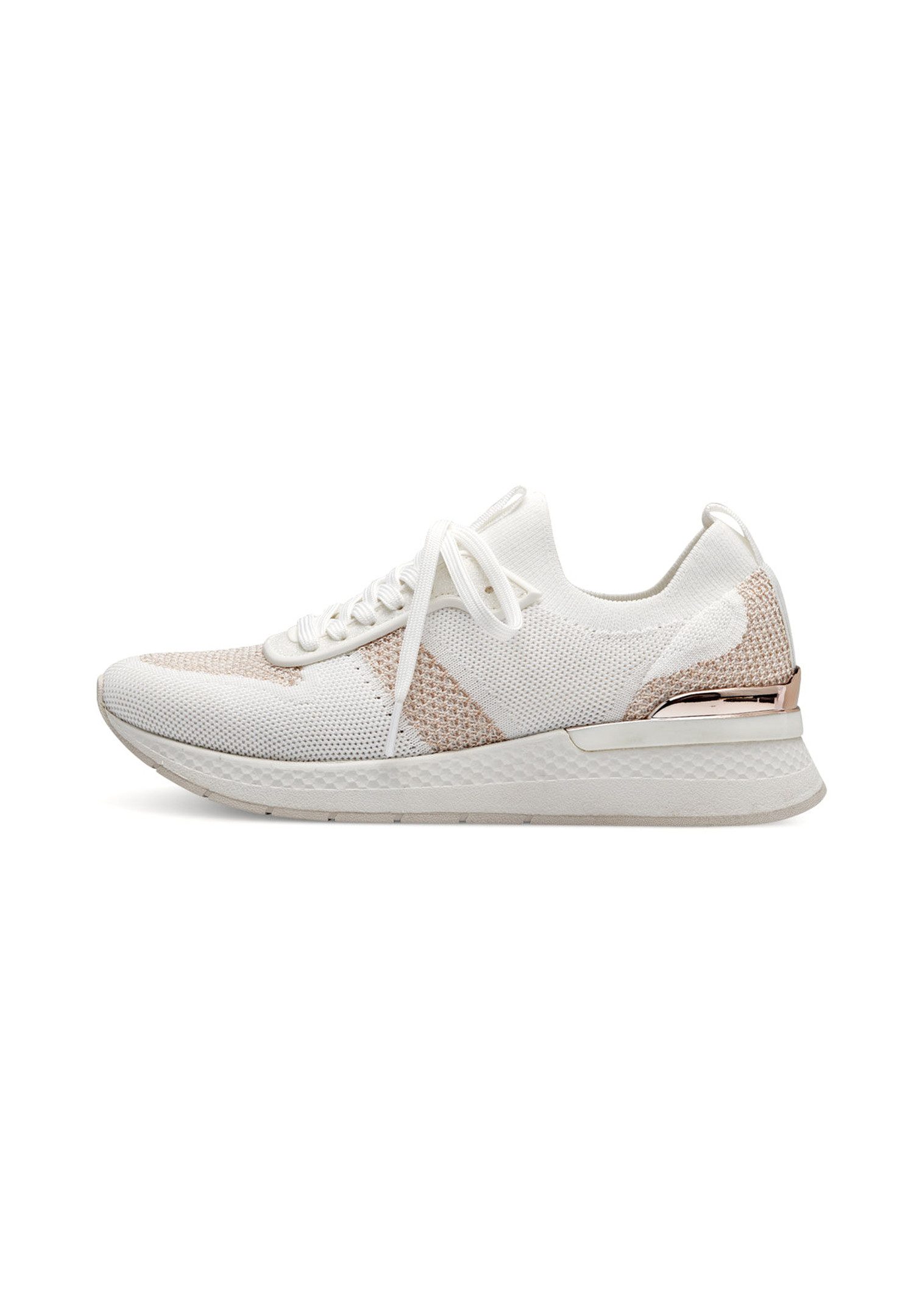 Tamaris M2371242 Sneaker günstig online kaufen