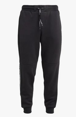 PHILIPP PLEIN Jogginghose PHILIPP PLEIN SPORT STRIPES PANTS JOGGINGPANTS TROUSERS JOGGING-HOSE J