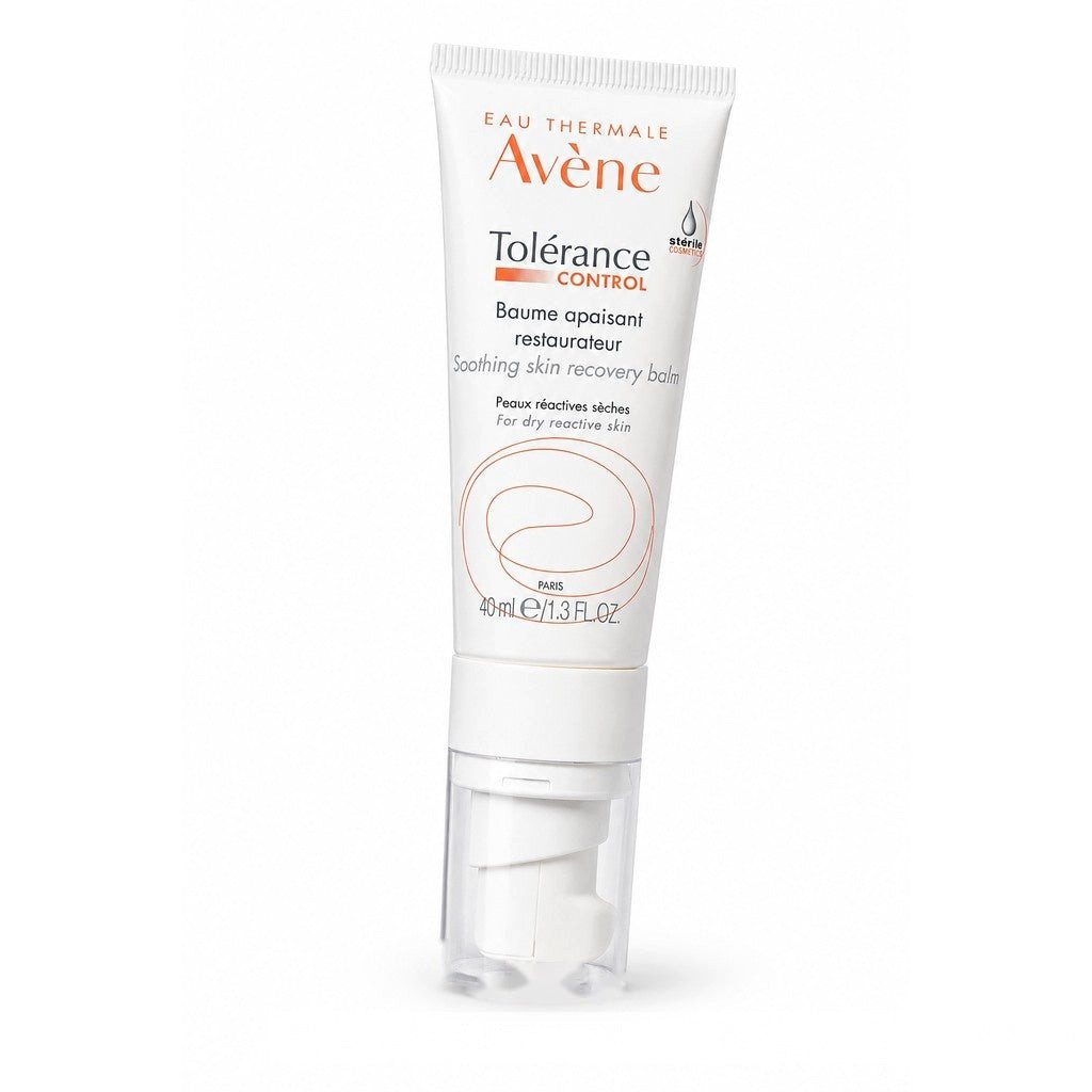 Avene Feuchtigkeitscreme Avène Tolérance Control Balsam 40ml